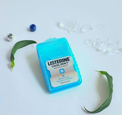 A - From Death Comes Life - Stash Kit