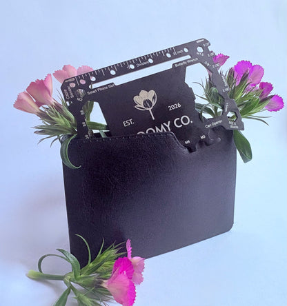 A - From Death Comes Life - Stash Kit